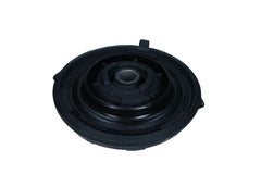 Reparatursatz Federbeinstützlager Vorderachse für PEUGEOT 3008 I