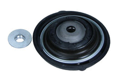 Reparatursatz Federbeinstützlager Vorderachse für CITROËN PEUGEOT DS C4 II DS4