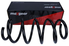 Fahrwerksfeder Vorderachse für VW PASSAT ALLTRACK B7 B6 Variant