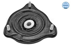 Federbeinstützlager Vorderachse links für PORSCHE 911