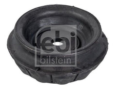 Reparatursatz Federbeinstützlager Vorderachse für HYUNDAI KIA ACCENT V