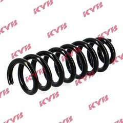 Fahrwerksfeder Hinterachse für MERCEDES-BENZ C-KLASSE T-Model Coupe