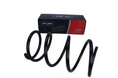 Fahrwerksfeder Vorderachse für MITSUBISHI OUTLANDER II