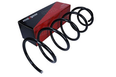 Fahrwerksfeder Vorderachse für VOLVO XC70 I Cross Country