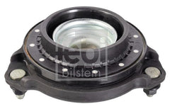 Reparatursatz Federbeinstützlager Vorderachse für HYUNDAI KIA TUCSON Kasten/SUV