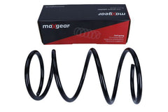 Fahrwerksfeder Vorderachse für NISSAN X-TRAIL I