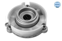 Federbeinstützlager Vorderachse für AUDI A4 Allroad B9 Avant A5 Sportback