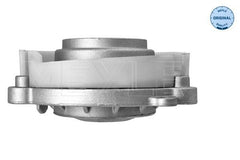 Federbeinstützlager Vorderachse für AUDI A4 Allroad B9 Avant A5 Sportback