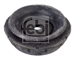 Reparatursatz Federbeinstützlager Vorderachse für HYUNDAI KIA ACCENT IV