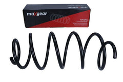 Fahrwerksfeder Vorderachse für CITROËN PEUGEOT DS4 3008 I Großraumlimousine 308