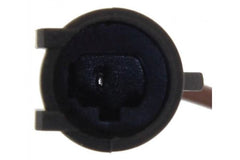 Bremsbelagsatz Scheibenbremse Vorderachse für FIAT FORD LANCIA ZASTAVA 500 C