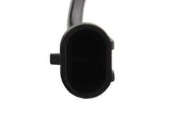 Bremsbelagsatz Scheibenbremse Vorderachse für IVECO DAILY I Kasten