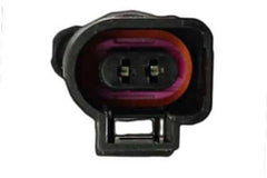 Bremsbelagsatz Scheibenbremse Hinterachse für SEAT SKODA VW CORDOBA IBIZA III