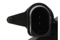Bremsbelagsatz Scheibenbremse Vorderachse für AUDI SEAT SKODA VW A4 B5 Avant B6