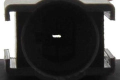 Bremsbelagsatz Scheibenbremse Vorderachse für CITROËN FIAT PEUGEOT JUMPER I