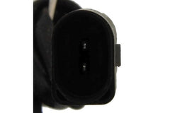 Bremsbelagsatz Scheibenbremse Hinterachse für VW TRANSPORTER T4 Kasten Bus