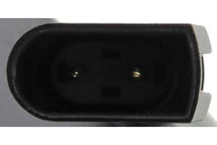 Bremsbelagsatz Scheibenbremse Vorderachse für FORD TOURNEO CUSTOM V362 Bus