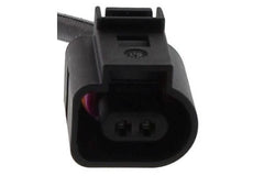 Bremsbelagsatz Scheibenbremse Vorderachse für AUDI SEAT VW A3 Sportback TT