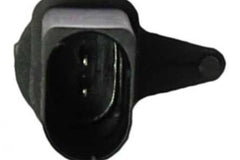 Bremsbelagsatz Scheibenbremse Hinterachse für AUDI PORSCHE A4 B8 Avant A5