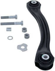 Querlenker Hinterachse hinten für MERCEDES-BENZ 124 Cabriolet Coupe Stufenheck