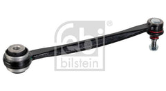 Querlenker Hinterachse für MERCEDES-BENZ S-KLASSE Coupe