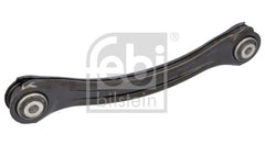 Querlenker Hinterachse hinten für MERCEDES-BENZ 124 Cabriolet Coupe Stufenheck
