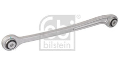 Querlenker Hinterachse für MERCEDES-BENZ S-KLASSE Coupe