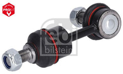 Koppelstange Stabilisator Hinterachse für HYUNDAI i40 I CW