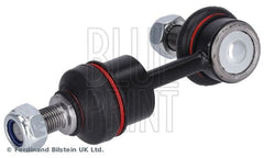 Koppelstange Stabilisator Hinterachse für HYUNDAI i40 I CW