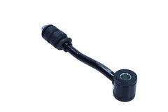 Koppelstange Stabilisator Vorderachse für JEEP CHEROKEE