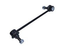 Koppelstange Stabilisator Vorderachse rechts für MITSUBISHI GRANDIS