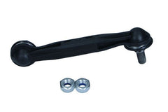 Koppelstange Stabilisator Hinterachse für BMW 1 2 Coupe Cabriolet 3 Gran
