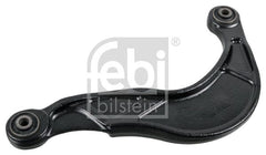 Querlenker Hinterachse für FORD GALAXY II S-MAX MK VAN