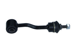 Koppelstange Stabilisator Vorderachse für JEEP GRAND CHEROKEE I II