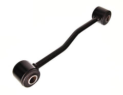 Koppelstange Stabilisator Hinterachse für JEEP GRAND CHEROKEE II