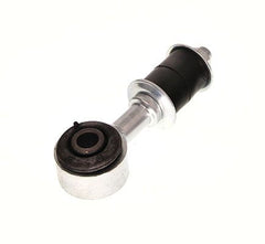 Koppelstange Stabilisator Vorderachse für TOYOTA LEXUS LAND CRUISER 100 LX