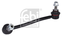 Koppelstange Stabilisator Vorderachse links für TESLA MODEL S