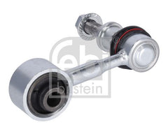 Koppelstange Stabilisator Hinterachse für SUZUKI TOYOTA LEXUS SWACE CAMRY C-HR