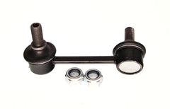 Koppelstange Stabilisator Hinterachse links für MAZDA CX-9