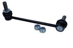 Koppelstange Stabilisator Vorderachse links für CHRYSLER DODGE 300C Touring