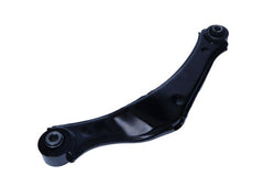 Querlenker Hinterachse rechts für OPEL INSIGNIA A Stufenheck Sports Tourer