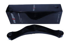 Querlenker Hinterachse rechts für OPEL INSIGNIA A Stufenheck Sports Tourer