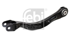 Querlenker Hinterachse hinten für MERCEDES-BENZ EQE SUV EQS S-KLASSE