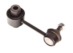 Koppelstange Stabilisator Hinterachse für SUBARU BRZ IMPREZA Stufenheck