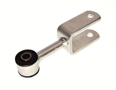 Koppelstange Stabilisator Hinterachse für MERCEDES-BENZ VW SPRINTER 3-t Bus