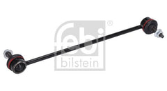 Koppelstange Stabilisator Vorderachse für CITROËN FIAT OPEL PEUGEOT JEEP DS C4