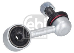 Koppelstange Stabilisator Vorderachse links für MITSUBISHI L200