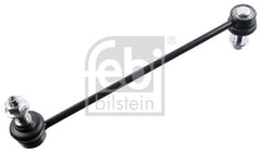 Koppelstange Stabilisator Vorderachse für HYUNDAI KIA KONA Kasten/SUV SELTOS