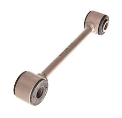 Koppelstange Stabilisator Hinterachse für MERCEDES-BENZ VIANO VITO Bus / MIXTO