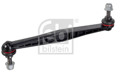 Koppelstange Stabilisator Vorderachse für CHEVROLET AVEO Stufenheck Schrägheck